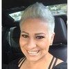 Elsie Reyes - @eseyer - Poshmark